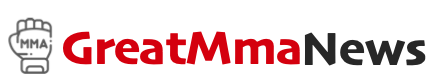 GreatMmaNews.com